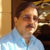 Sanjay Mittal