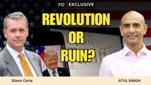Tariffs-and-the-New-Donald-Trump-Economic-Revolution-FO°-Exclusive